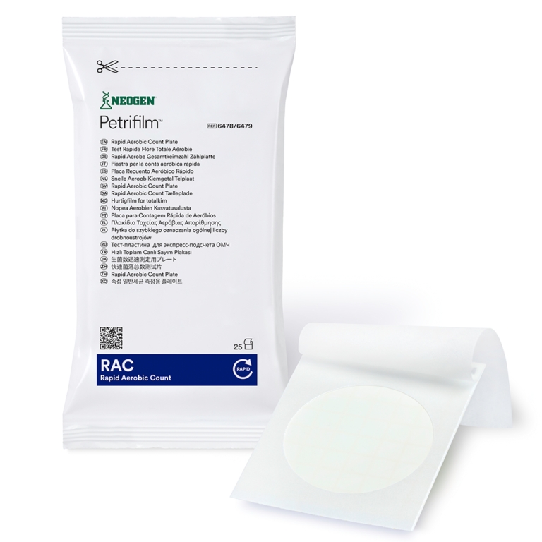 実験用細菌検査キット#160 迅速大腸菌・大腸菌群検査キット ミニインキュベーター ニッタ 検出