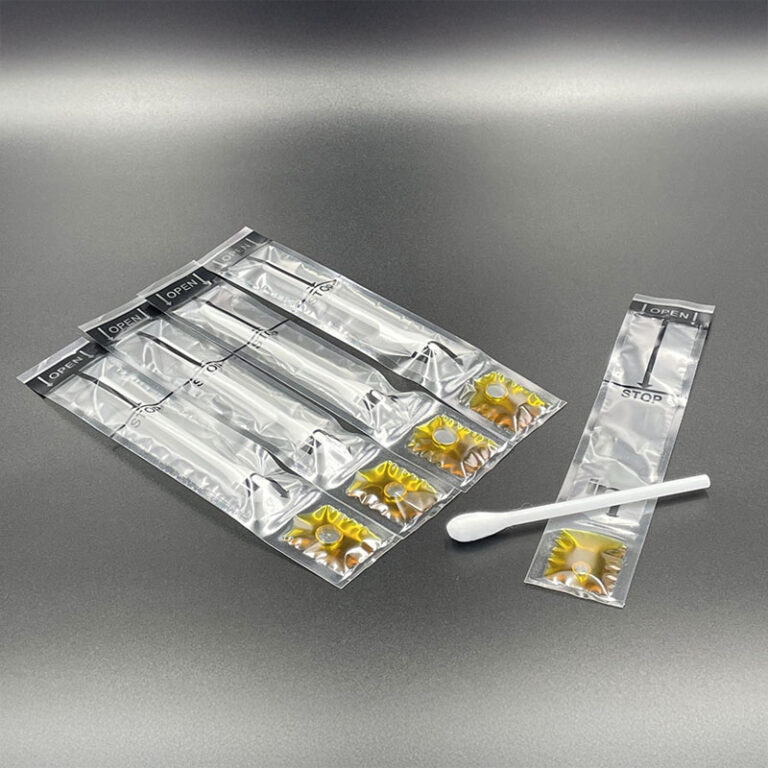 SWAB-ProT