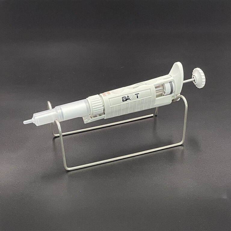 バクットピペットT